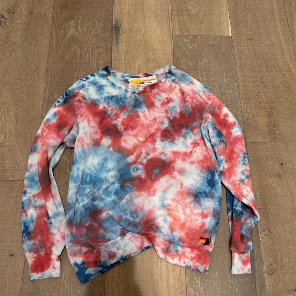 Aviator Nation Sweatshirt
